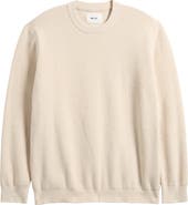 NN07 Danny 6429 Rib Sweater