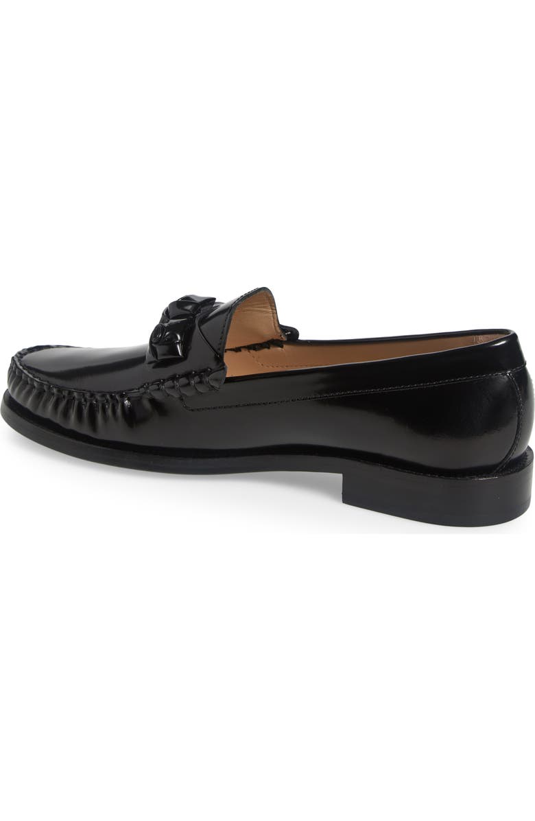 Stuart Weitzman Rosie Loafer, Alternate, color,