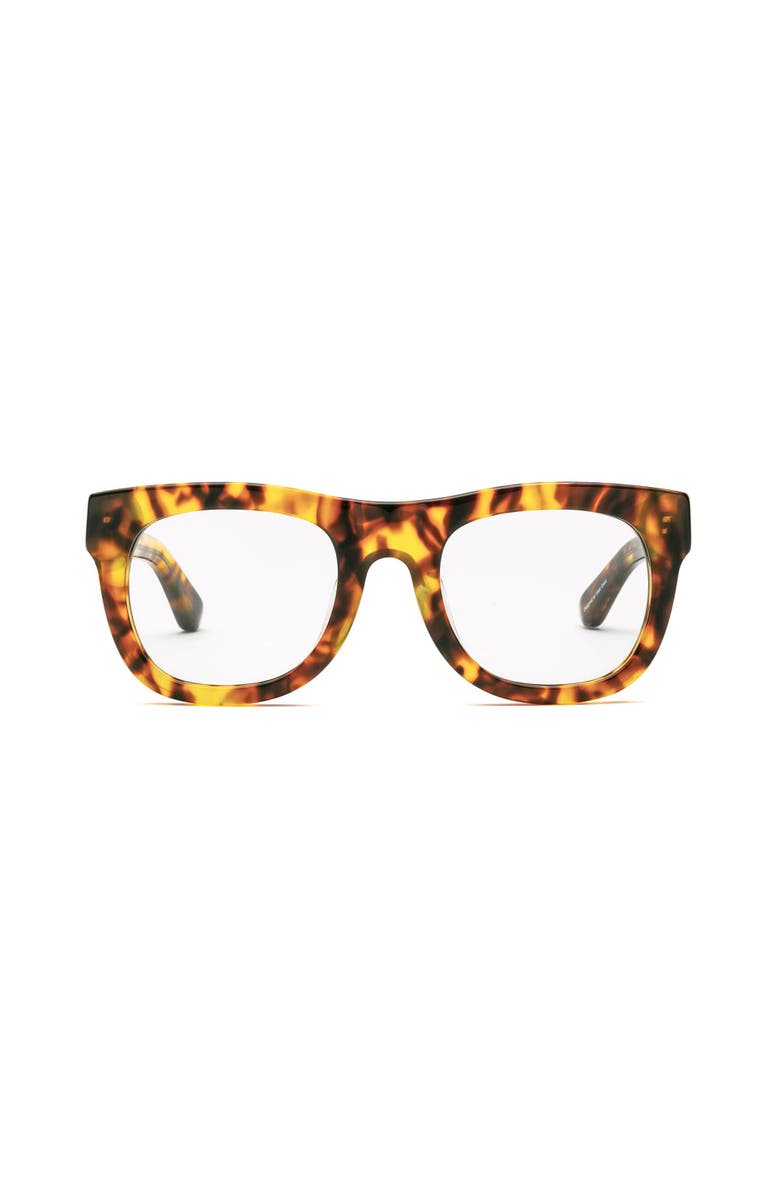 Caddis D28 | Reading Glasses, Alternate, color, Terrapin