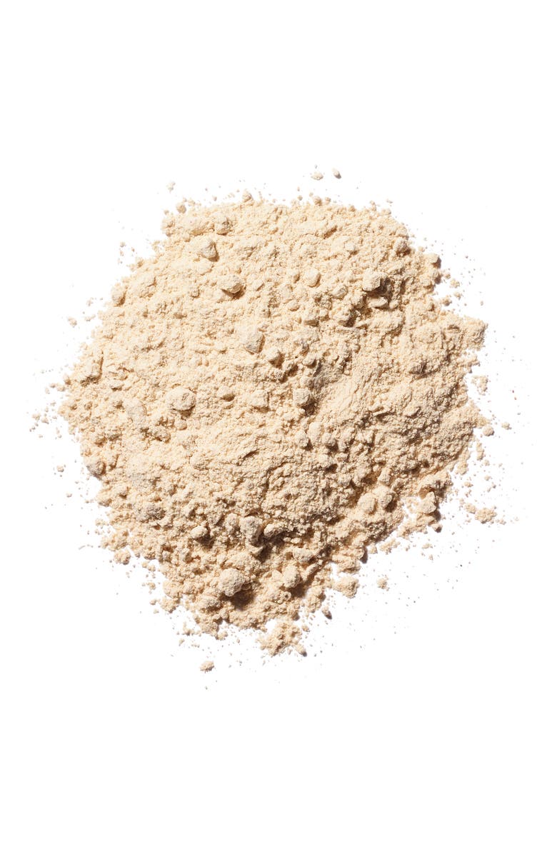 Moon Juice Maca Powder, Alternate, color,