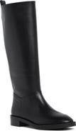Stuart Weitzman Cazzie Knee High Boot