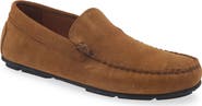 Allen Edmonds Summer Loafer