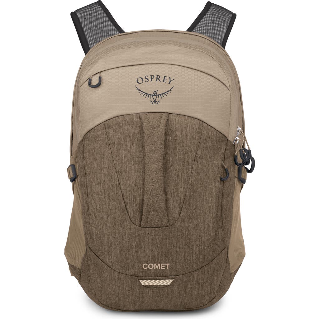 OSPREY OSPREY COMET BACKPACK
