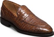 Allen Edmonds RANDOLPH2.0