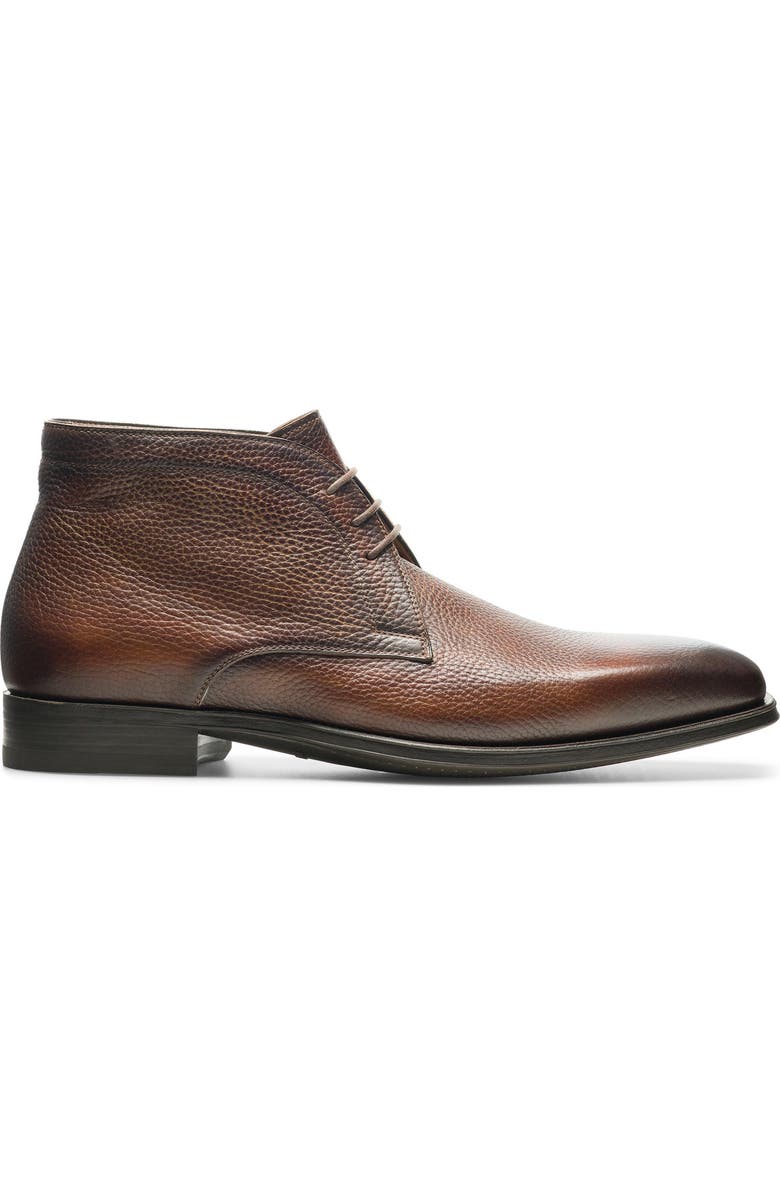 Magnanni Maren Chukka Boot, Alternate, color,