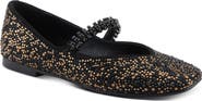 AZURA BY SPRING STEP Kailyn Mary Jane Flat