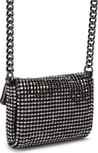 Kurt Geiger London Mini Party Crossbody Bag | Nordstrom