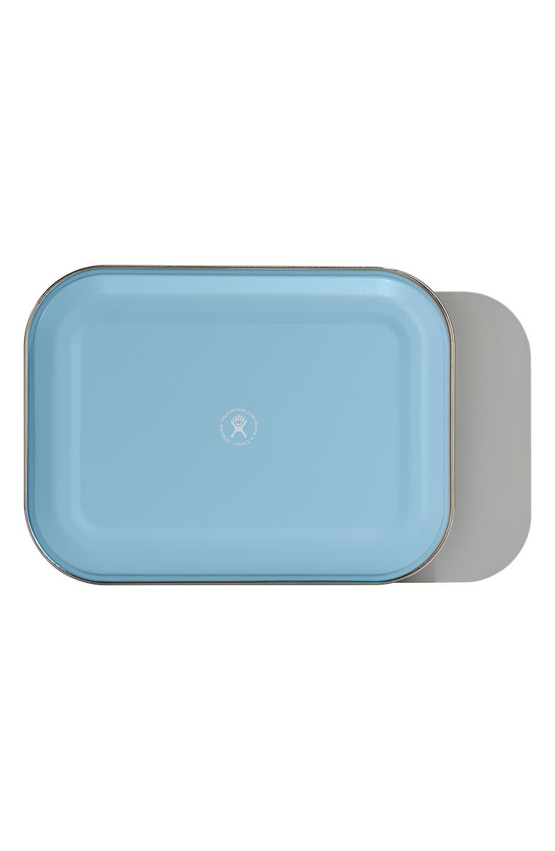 Hydro Flask Cut and Serve Platter, Alternate, color,