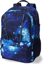 Lands' End ClassMate Backpack