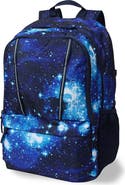 Lands' End ClassMate Backpack