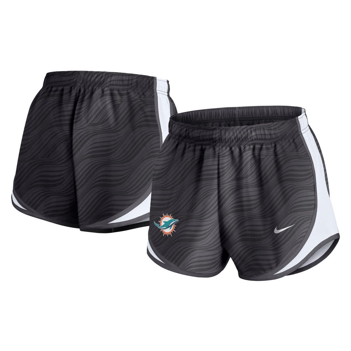 selected Anthracite
