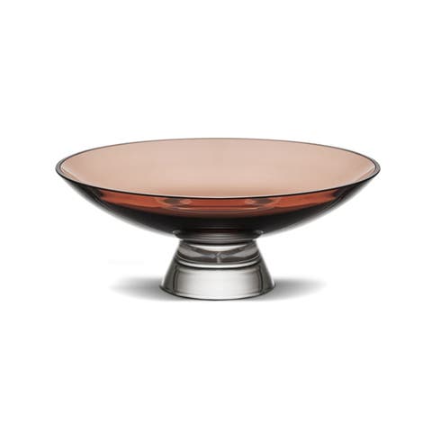 Silhouette Bowl, Large