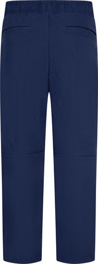 Woven Pants