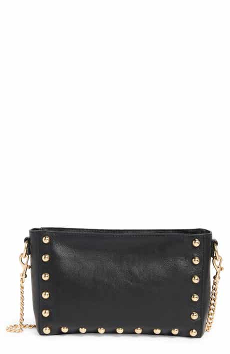 Rebecca Minkoff Mini MAB Stud Crossbody Bag