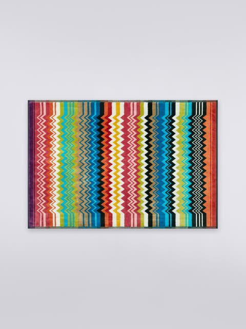 Giacomo Bath Mat 90x60