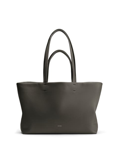 Small Easy Tote