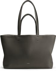 Cuyana Small Easy Tote