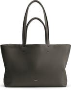 Cuyana Small Easy Tote