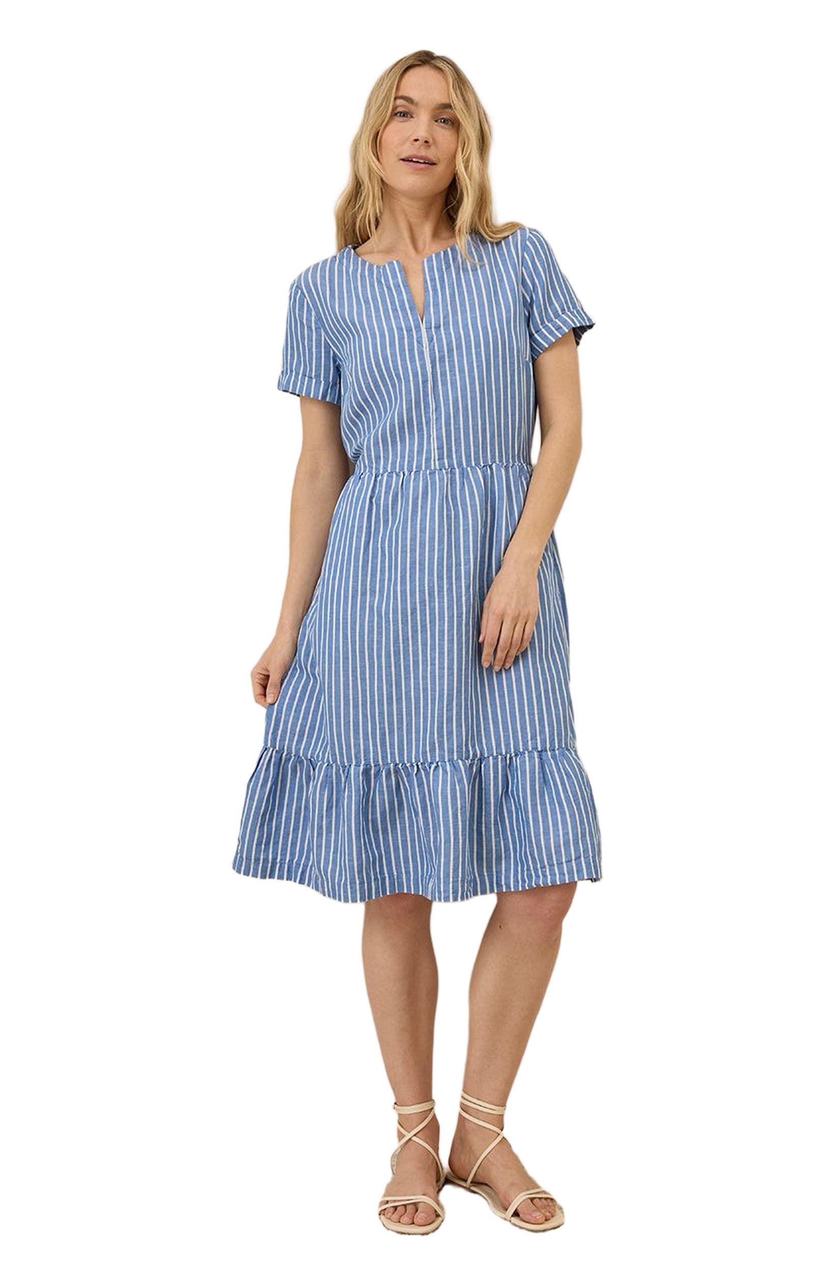 Bondi Stripe