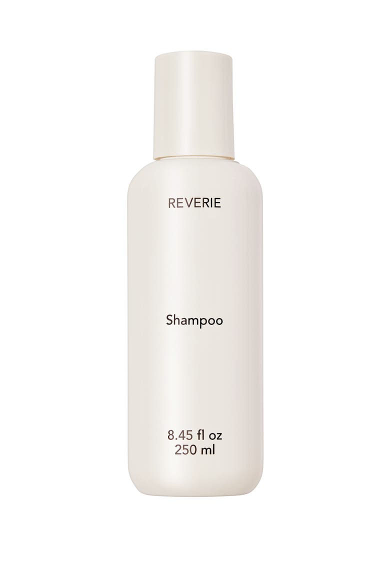 Balancing Shampoo, Main, color, none