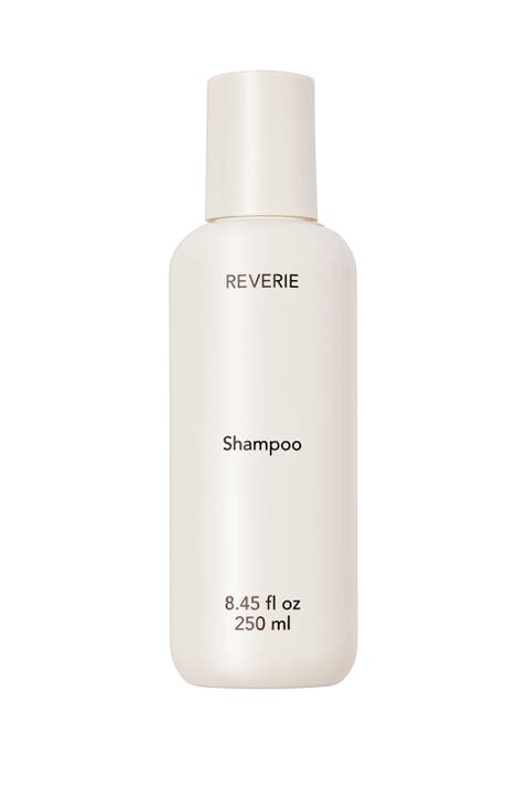 Balancing Shampoo