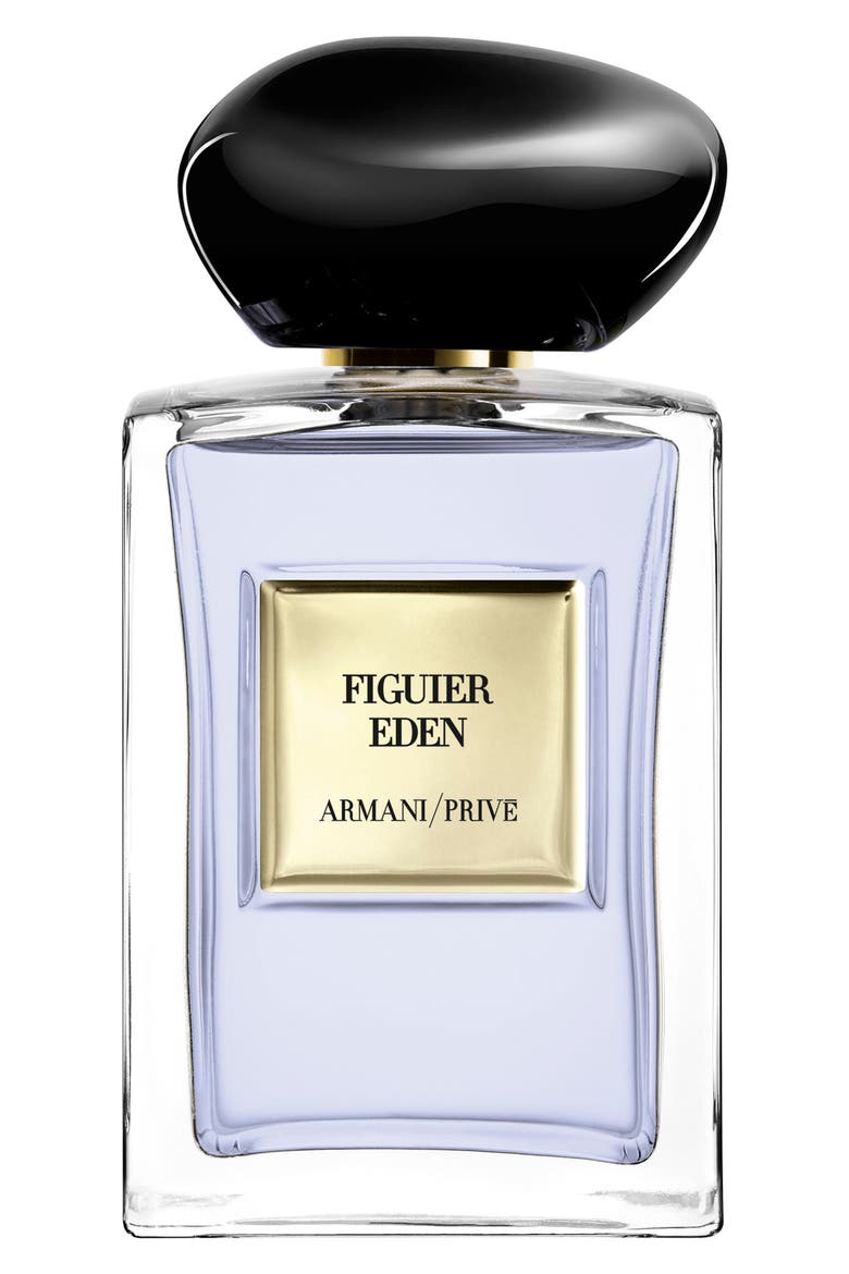 Prive Figuier Eden Eau de Toilette, Main, color, NO COLOR