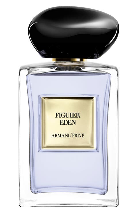 Prive Figuier Eden Eau de Toilette
