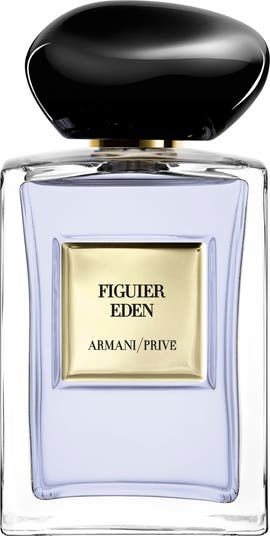 人気提案 ARMANI Nordstrom | Toilette de Eau Eden Figuier Prive beauty 香水(女性用)
