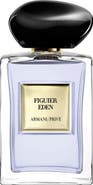 ARMANI beauty Prive Figuier Eden Eau de Toilette