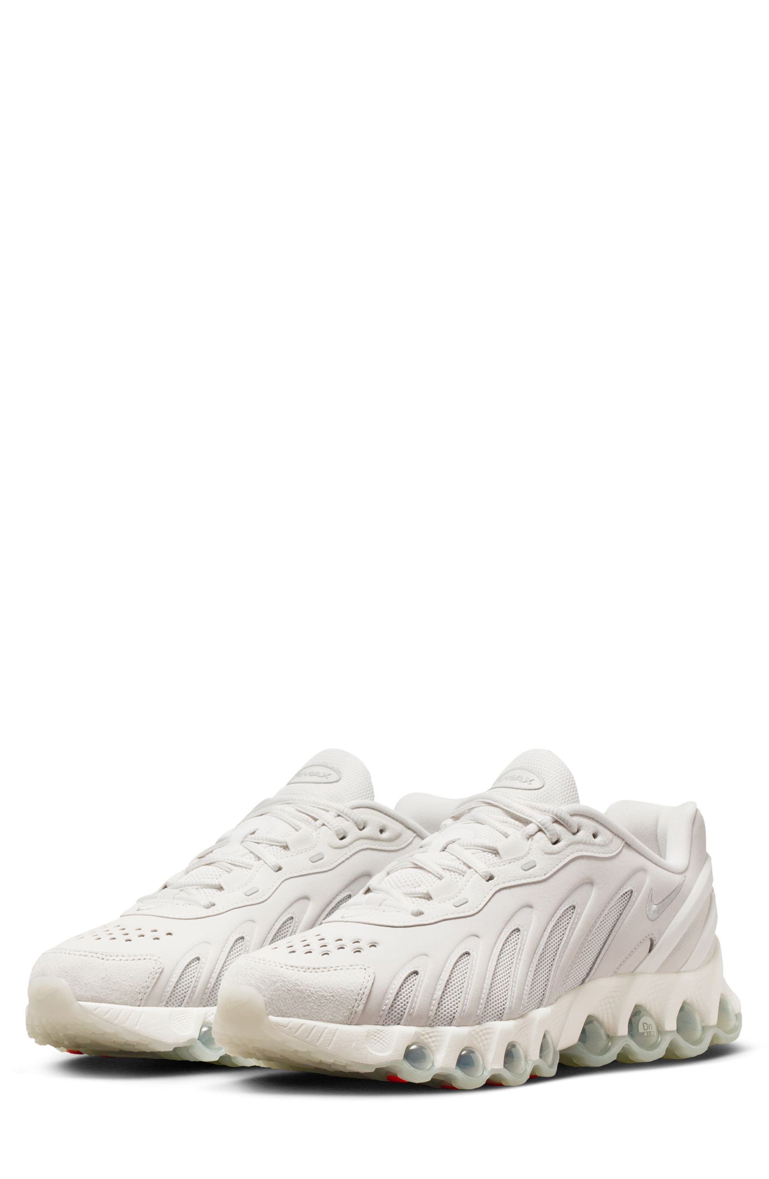  Platinum Tint/ Light Grey