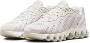 Nike Air Max DN8 Sneaker