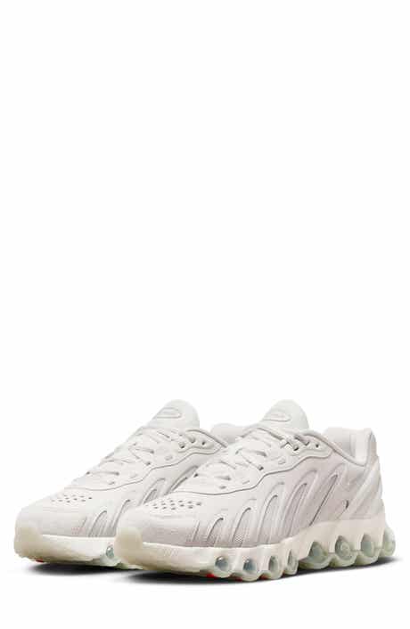 Air Max DN8 Sneaker