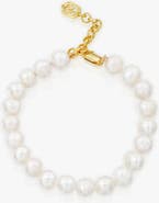 SEREIA OFFICIAL Delphine Bracelet