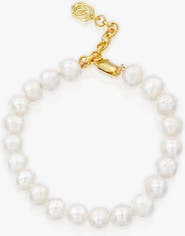 SEREIA OFFICIAL Delphine Bracelet