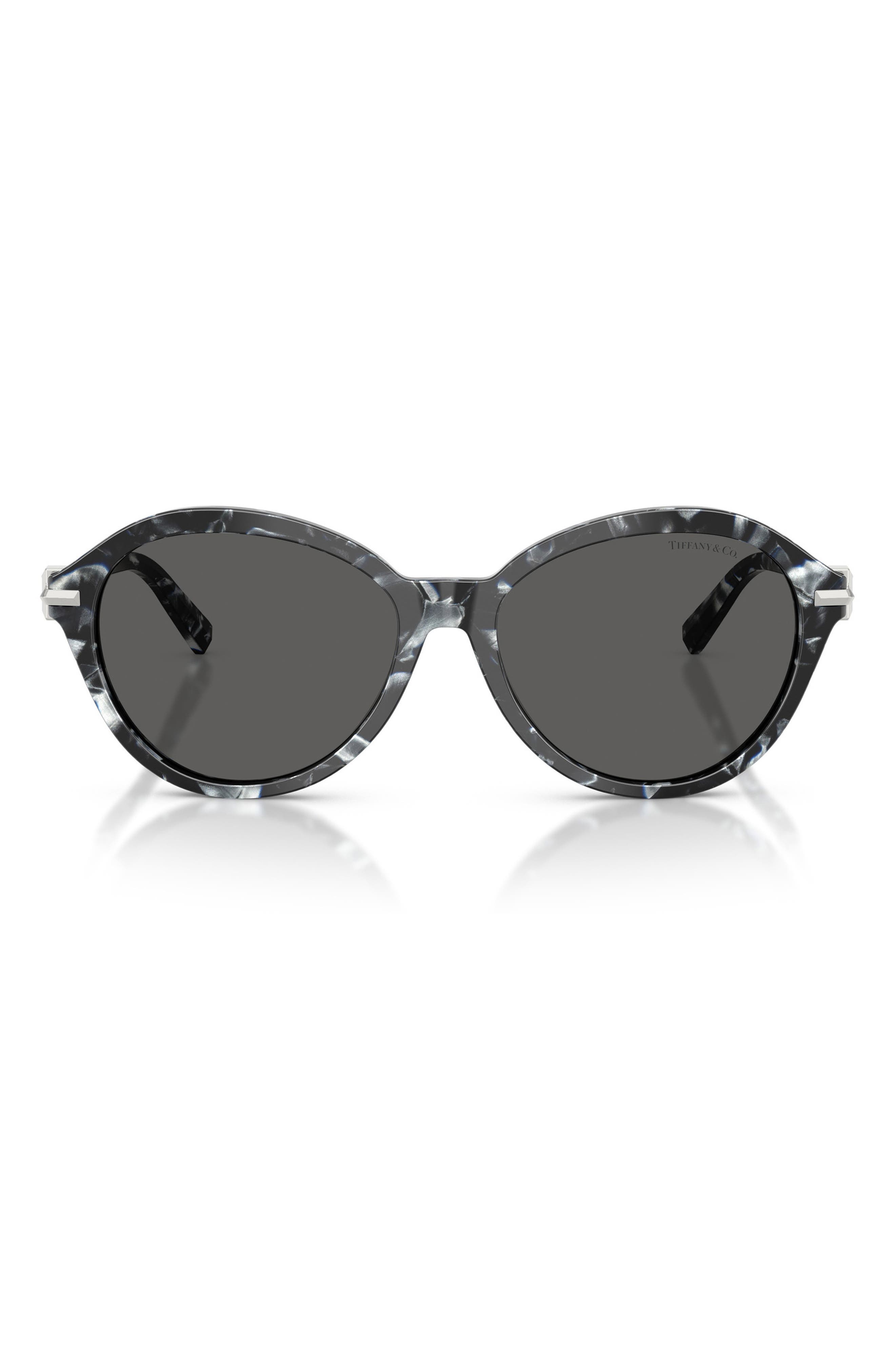 selected HAVANA MADREPERLA / DARK GREY