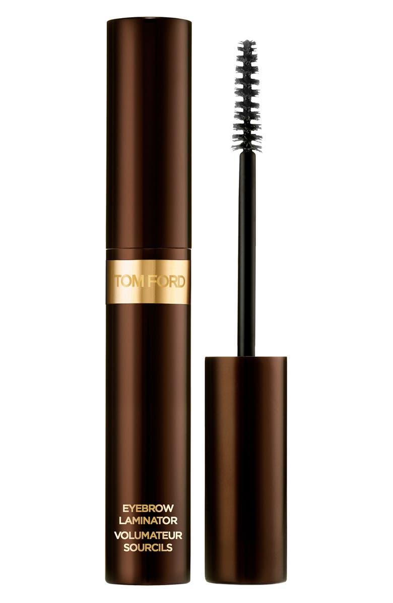 TOM FORD Eyebrow Laminator, Main, color, 