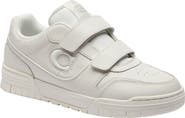COACH Soho Sneaker