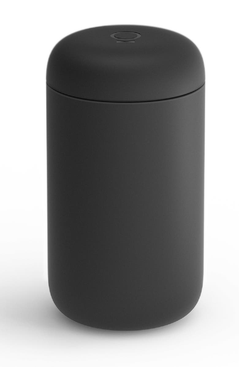 Fellow Carter Everywhere Travel Mug, Alternate, color,