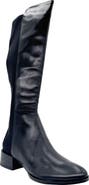 CHELSEA CREW Naomi Knee High Boot