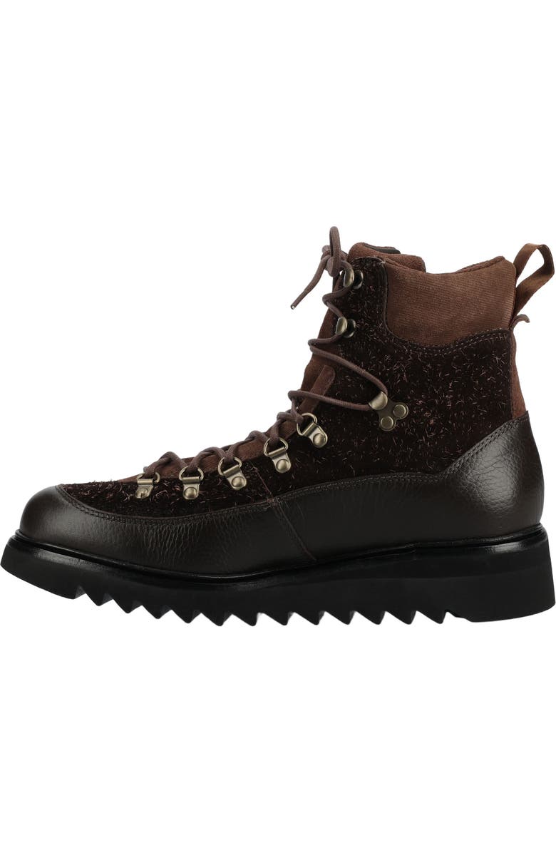TAFT The Alpine Boot, Alternate, color,