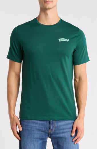 Gopher T-Shirt