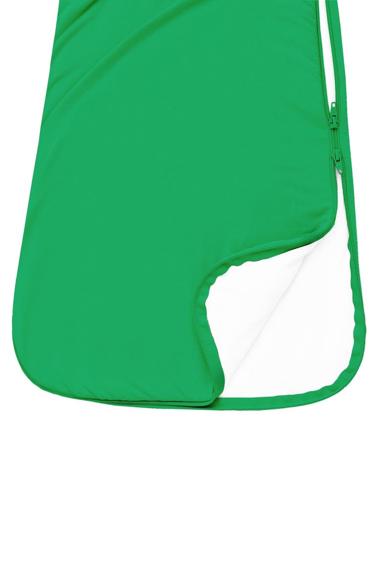 Kyte BABY Fern 1.0 TOG Original Sleep Bag, Alternate, color, Fern