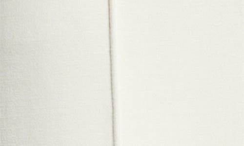 Tommy Bahama Palm Voyage Pintuck Pleat Knit Pants In White