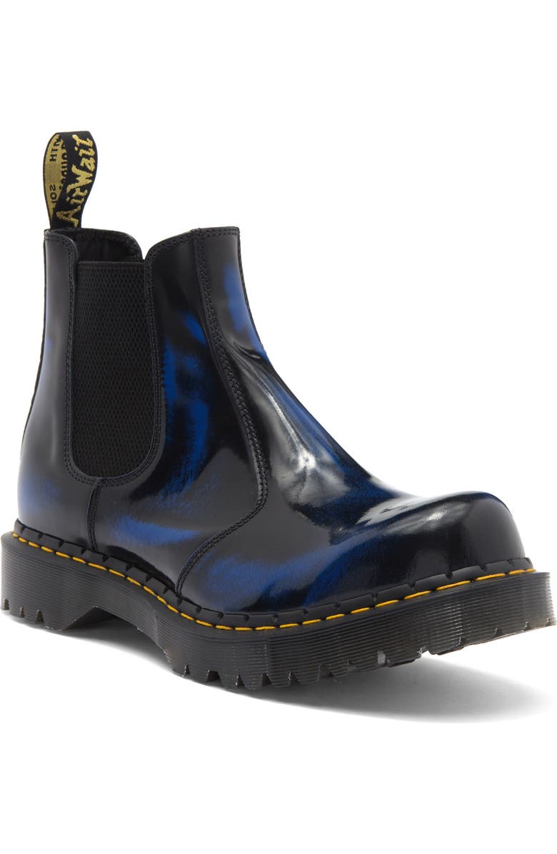 Dr. Martens 2976 Chelsea Boot, Main, color,