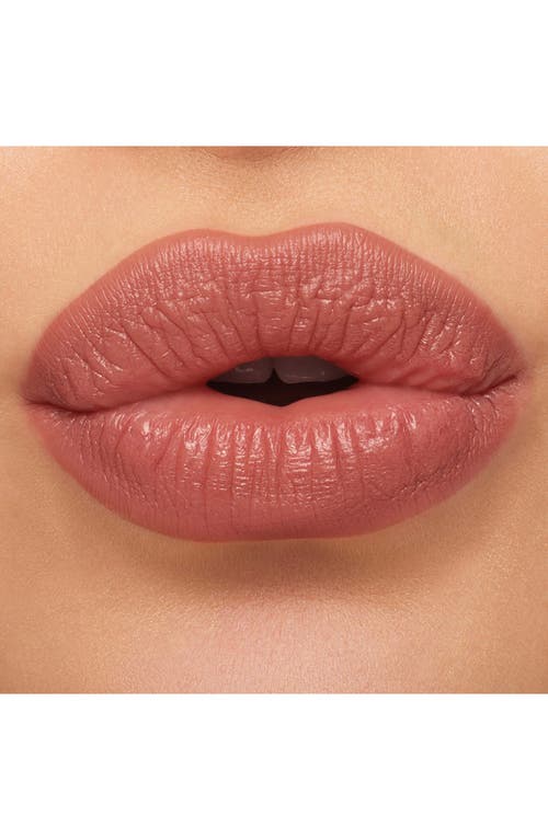 Mac Cosmetics Lip Set