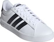 adidas Grand Court 3.0 Sneaker