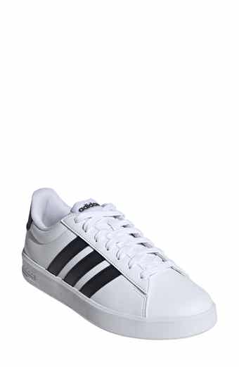 Grand Court 3.0 Sneaker