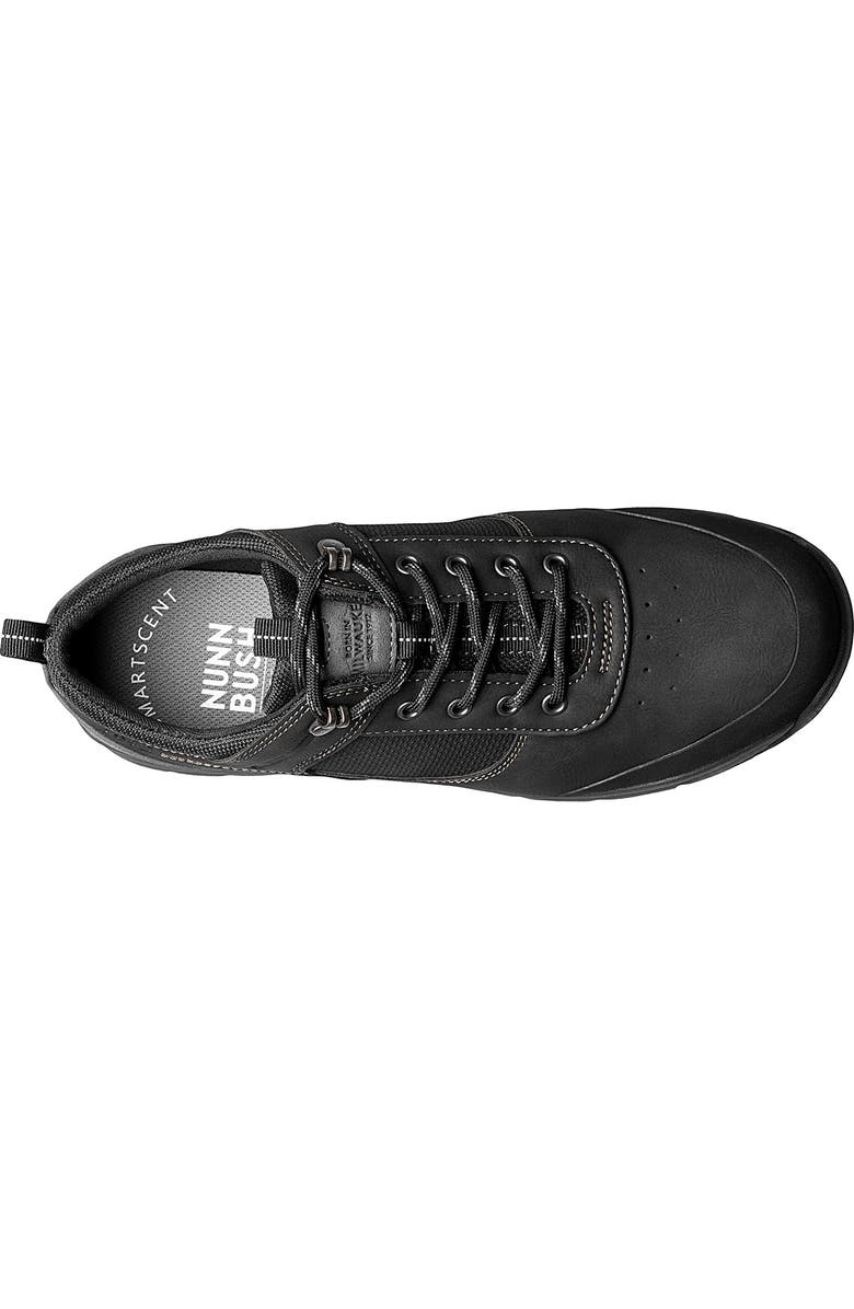 NUNN BUSH Canyon Sneaker, Alternate, color,