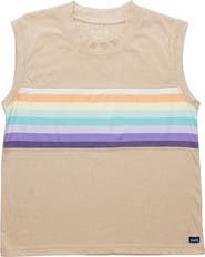 KAVU Tuva Tank Top - Women's