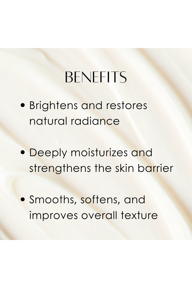 HydraVita Luminous Vitamin C Cream - 55mL, Alternate, color, NA